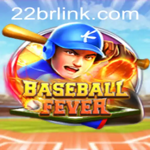 Immerse Yourself in the World of BaseballFever