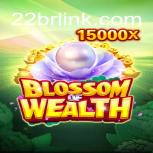 Unveiling the Thrilling Universe of BlossomofWealth: A Comprehensive Guide