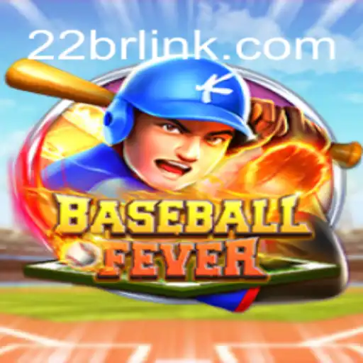 Immerse Yourself in the World of BaseballFever