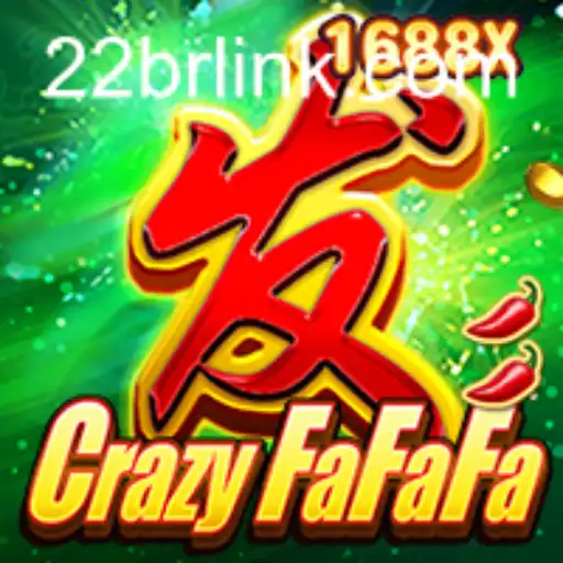 Exploring CrazyFaFaFa: The New Sensation in Gaming