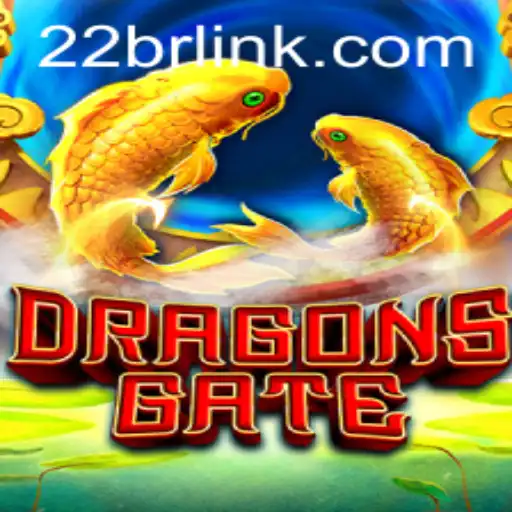 Unveiling DragonsGate: Epic Gameplay and Strategy Insights