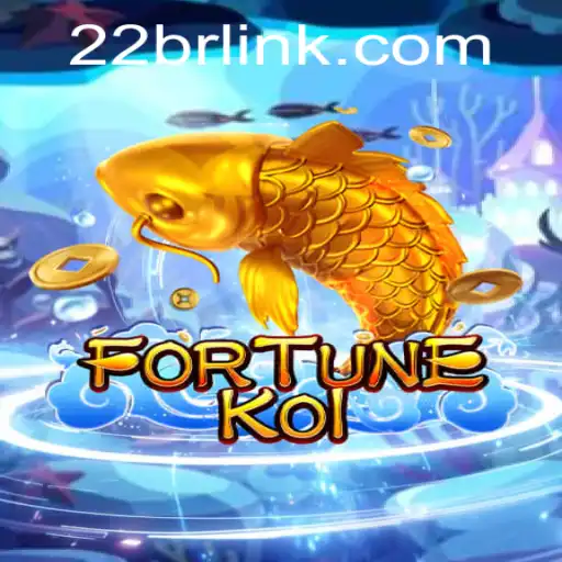 Exploring the Fascinating World of FORTUNEKOI: A Comprehensive Guide