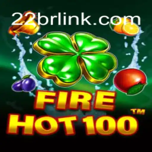 Exploring the Thrills of FireHot100: A Comprehensive Guide