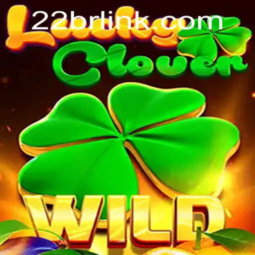 Discovering LuckyClover: A Modern Twist on Classic Gaming