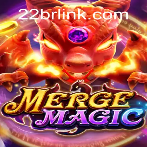 Exploring the Enchanting World of MERGEMAGIC with a Twist of 22BR.com