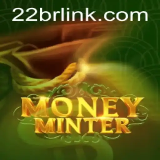 Exploring MoneyMinter: A Game of Strategy and Skill