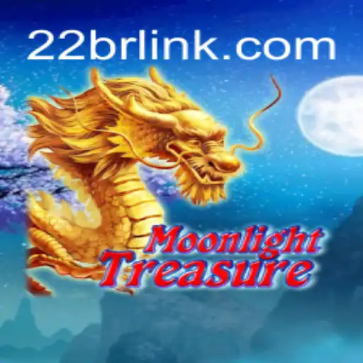Discover the Thrilling World of MoonlightTreasure on 22BR.com