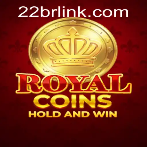 Exploring RoyalCoins: An In-Depth Guide to the Exciting Game