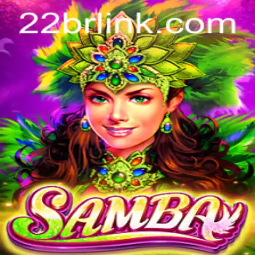 Samba: A Vibrant Game Revolutionizing Recreational Activities