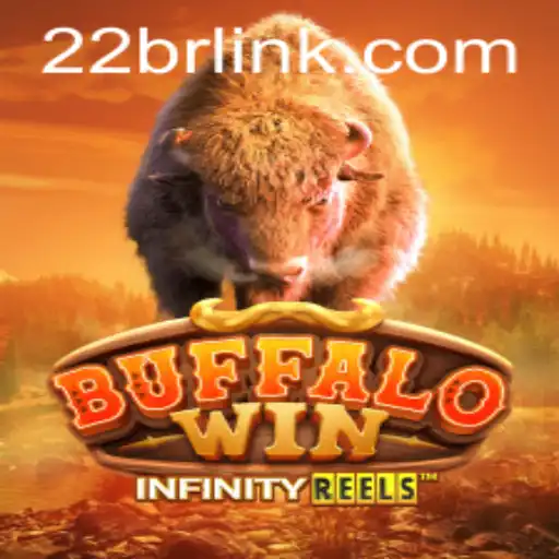BuffaloWin: The Thrilling World of Online Gaming