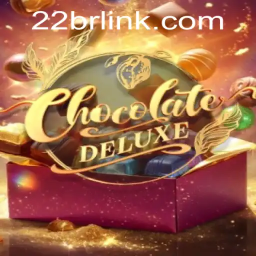 Introducing ChocolateDeluxe: A Sweet Escape into the World of Gaming