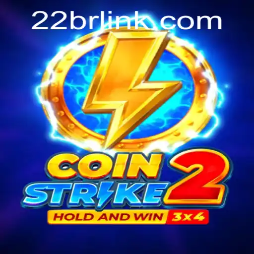 Coinstrike2: An Exciting Journey into the World of Digital Gaming