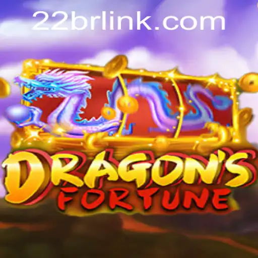 DragonFortune: A Captivating Adventure in Gaming