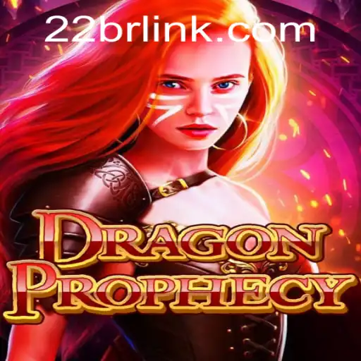 DragonProphecy: Unearthing Mysteries and Adventures