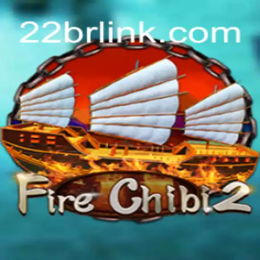 Discovering FireChibi2: A New Era in Gaming
