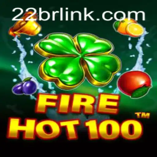 Exploring the Thrills of FireHot100: A Comprehensive Guide