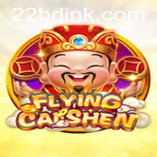 Exploring the Exciting World of FlyingCaiShen on 22BR.com