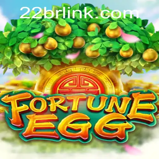 Exploring the Intriguing World of FortuneEgg: A Deep Dive into Mechanics and Gameplay