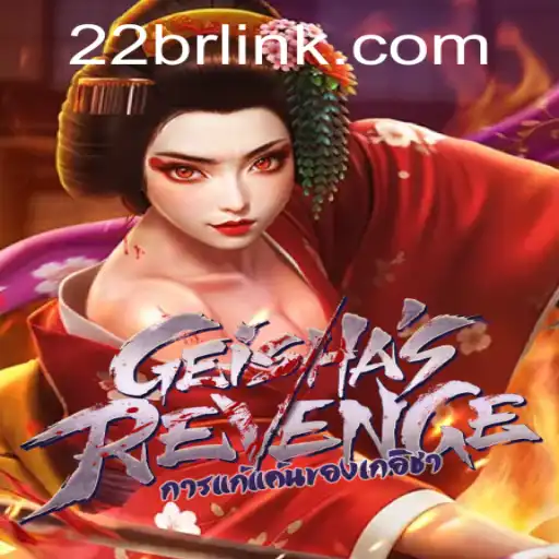GeishasRevenge: The Enchanting Game that Blends Tradition with Adventure