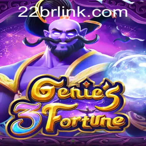 Unlocking the Magic: An In-depth Look at Genie3Fortune