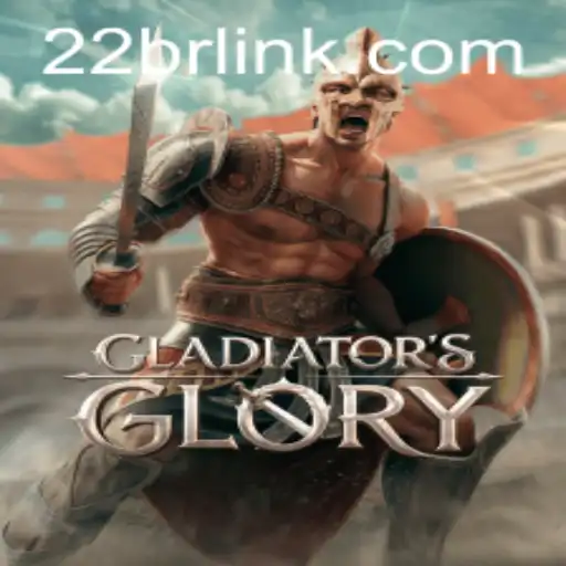 Discover the Thrill of GladiatorsGlory: A New Era of Competitive Gaming