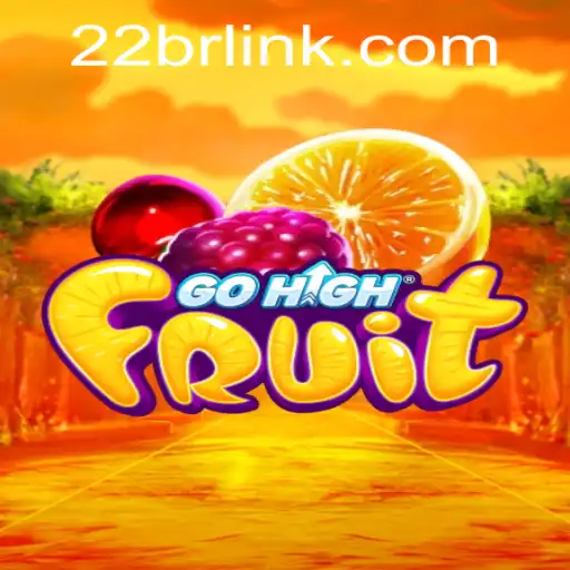Exploring the Colorful World of GoHighFruit: A Thrilling Journey into the Game Universe