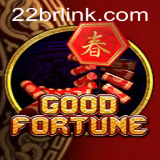 Exploring GoodFortune: A New Era of Online Gaming