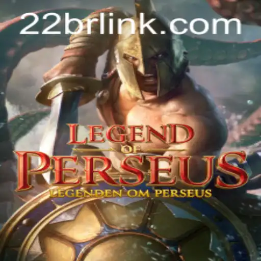 The Enchanting World of LegendofPerseus Unveiled