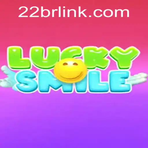 An In-Depth Look into the World of LuckySmile and Its Connection to 22BR.com