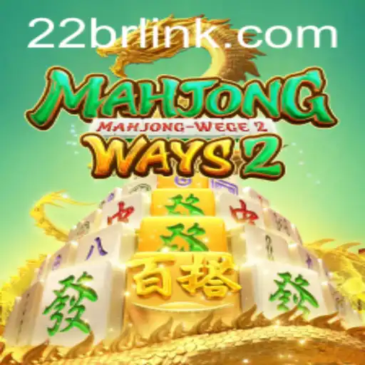 Discovering MahjongWays2: A Comprehensive Guide
