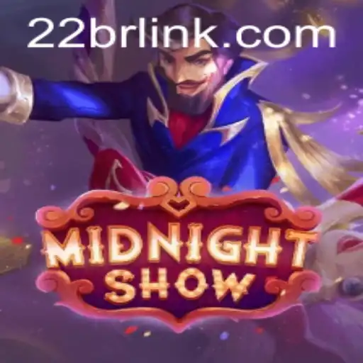 MidnightShow: A Thrilling New Experience in Interactive Gaming