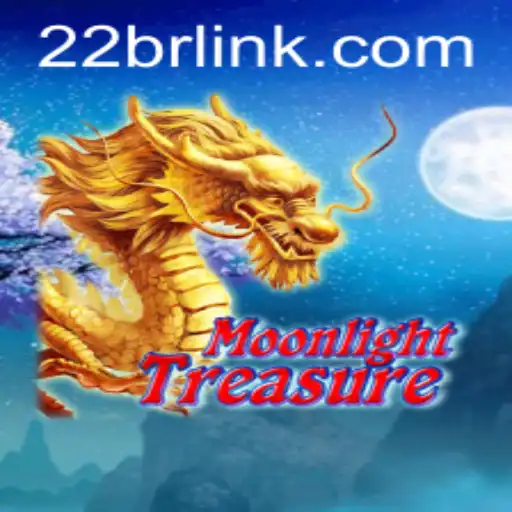 Discover the Thrilling World of MoonlightTreasure on 22BR.com