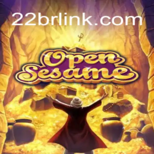 OpenSesame: Unlock the Adventure with 22BR.com