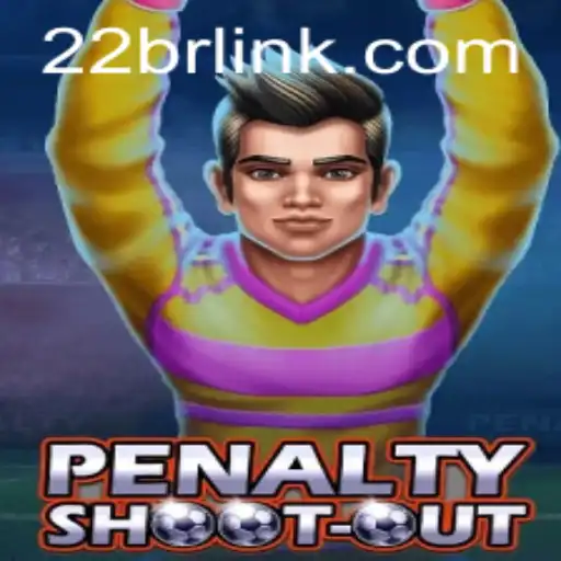 The Thrilling PenaltyShootOut Game by 22BR.com: A Comprehensive Guide