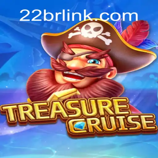 Exploring the World of TREASURECRUISE: An Adventure Awaits