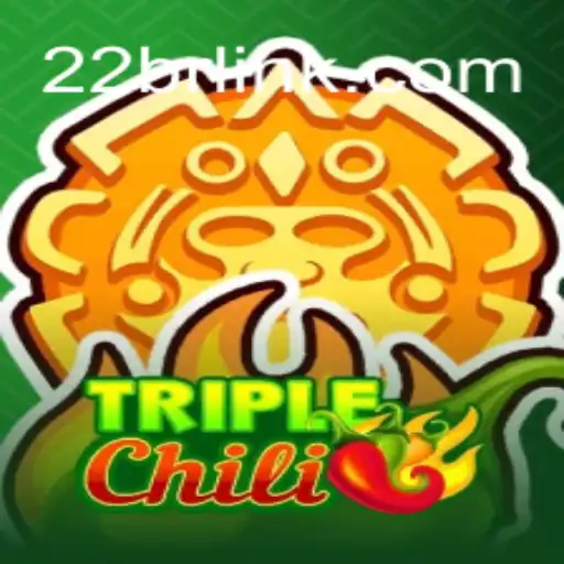 TripleChili: A Spicy New Gaming Experience