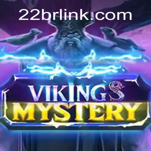 Unveiling the Excitement of VikingsMystery: An In-Depth Exploration