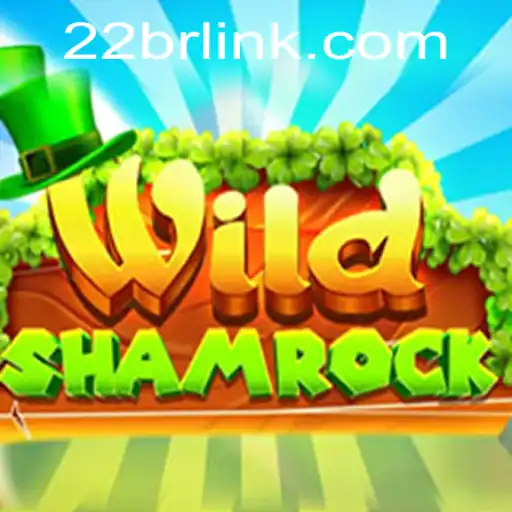 WildShamrock Game: An Exciting Journey into the World of Luck and Strategy