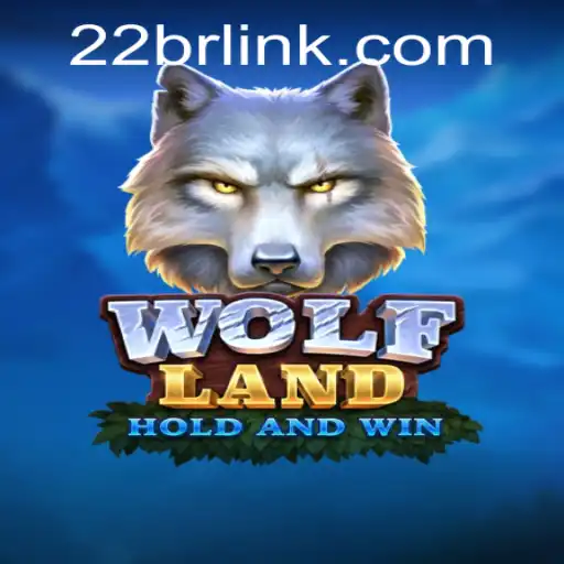 Discover WolfLand: An Innovative Gaming Experience