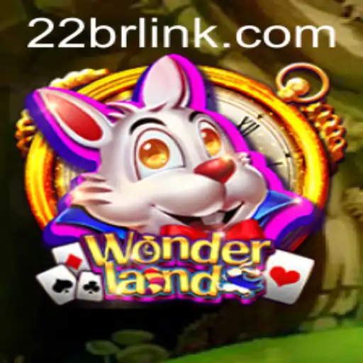 Explore the Mystical World of 'Wonderland': A Journey into 22BR.com's Latest Game